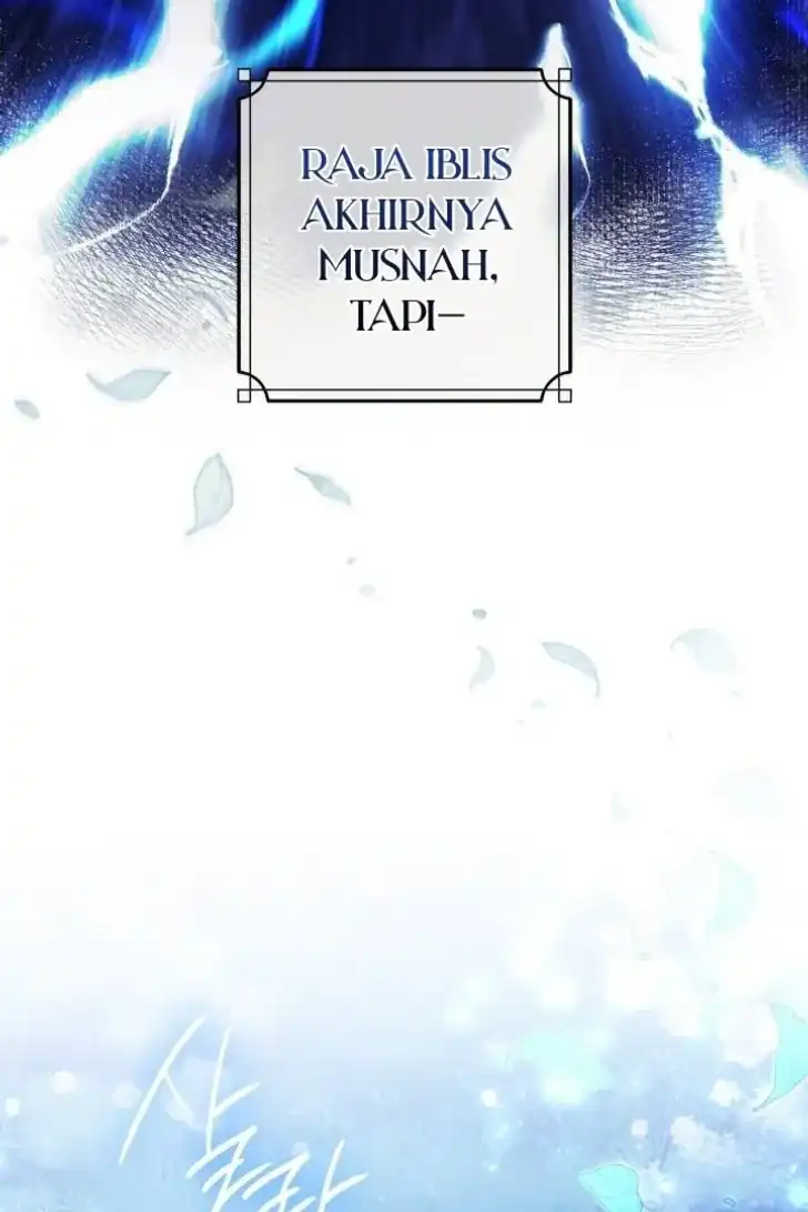 Baca Father, I Won’t Do Anything - Chapter 2 halaman 40