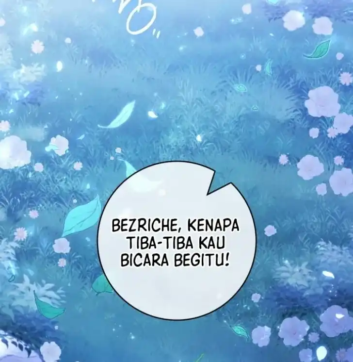 Baca Father, I Won’t Do Anything - Chapter 2 halaman 41