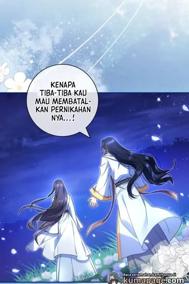 Baca Father, I Won’t Do Anything - Chapter 2 halaman 43