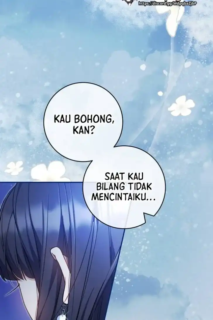 Baca Father, I Won’t Do Anything - Chapter 2 halaman 44