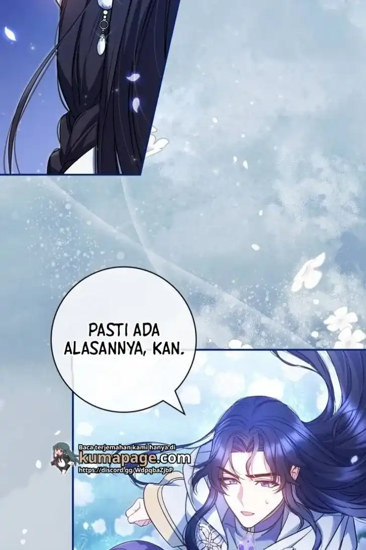 Baca Father, I Won’t Do Anything - Chapter 2 halaman 45