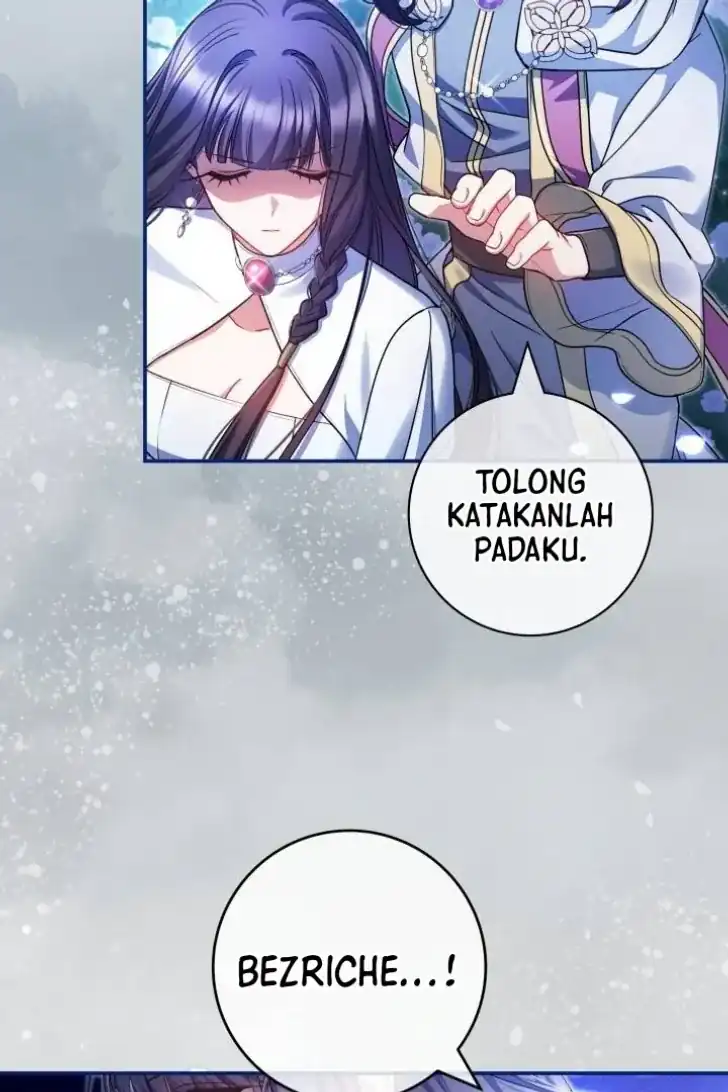 Baca Father, I Won’t Do Anything - Chapter 2 halaman 46