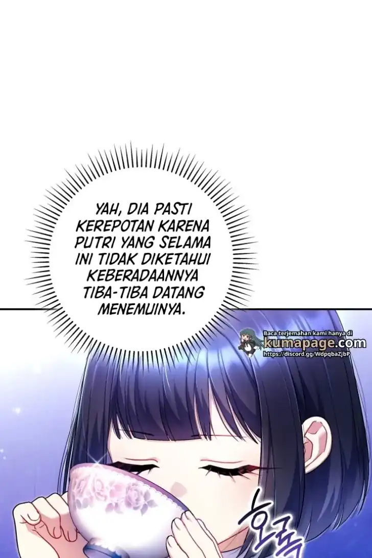 Baca Father, I Won’t Do Anything - Chapter 2 halaman 5