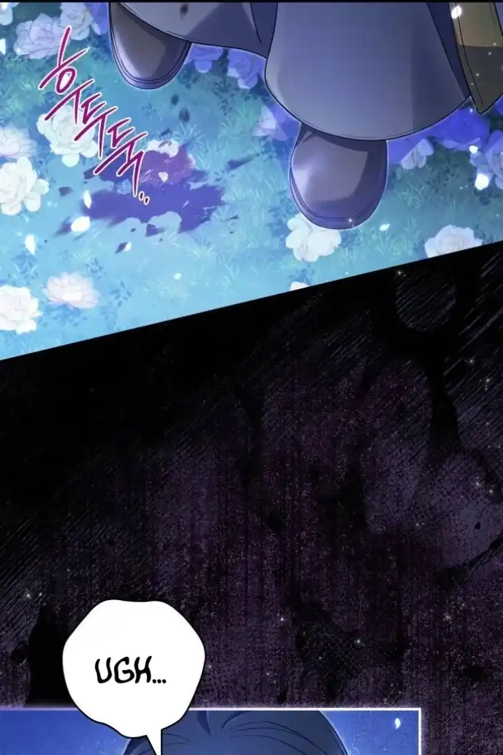 Baca Father, I Won’t Do Anything - Chapter 2 halaman 52