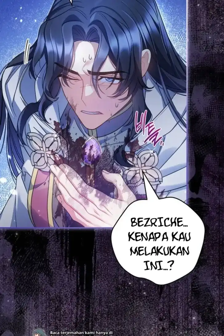Baca Father, I Won’t Do Anything - Chapter 2 halaman 53