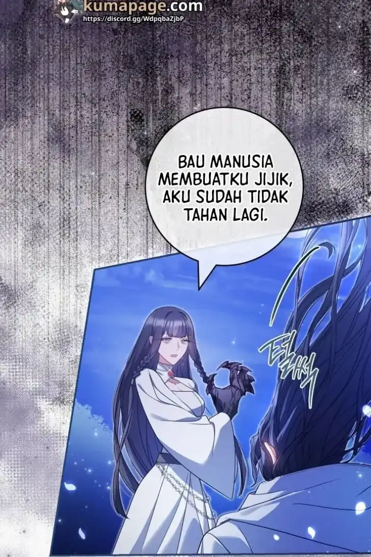 Baca Father, I Won’t Do Anything - Chapter 2 halaman 54