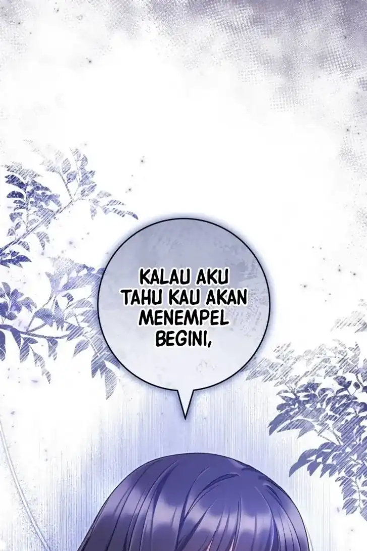 Baca Father, I Won’t Do Anything - Chapter 2 halaman 55