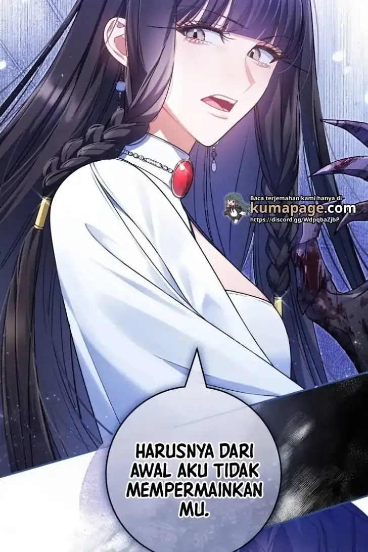 Baca Father, I Won’t Do Anything - Chapter 2 halaman 56