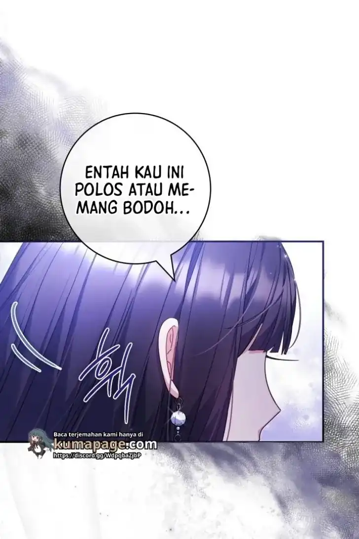 Baca Father, I Won’t Do Anything - Chapter 2 halaman 58