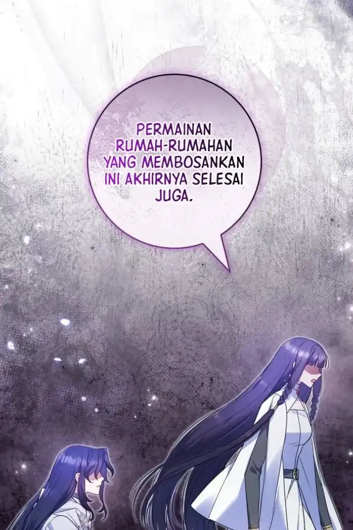 Baca Father, I Won’t Do Anything - Chapter 2 halaman 59