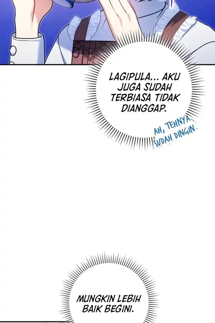 Baca Father, I Won’t Do Anything - Chapter 2 halaman 6