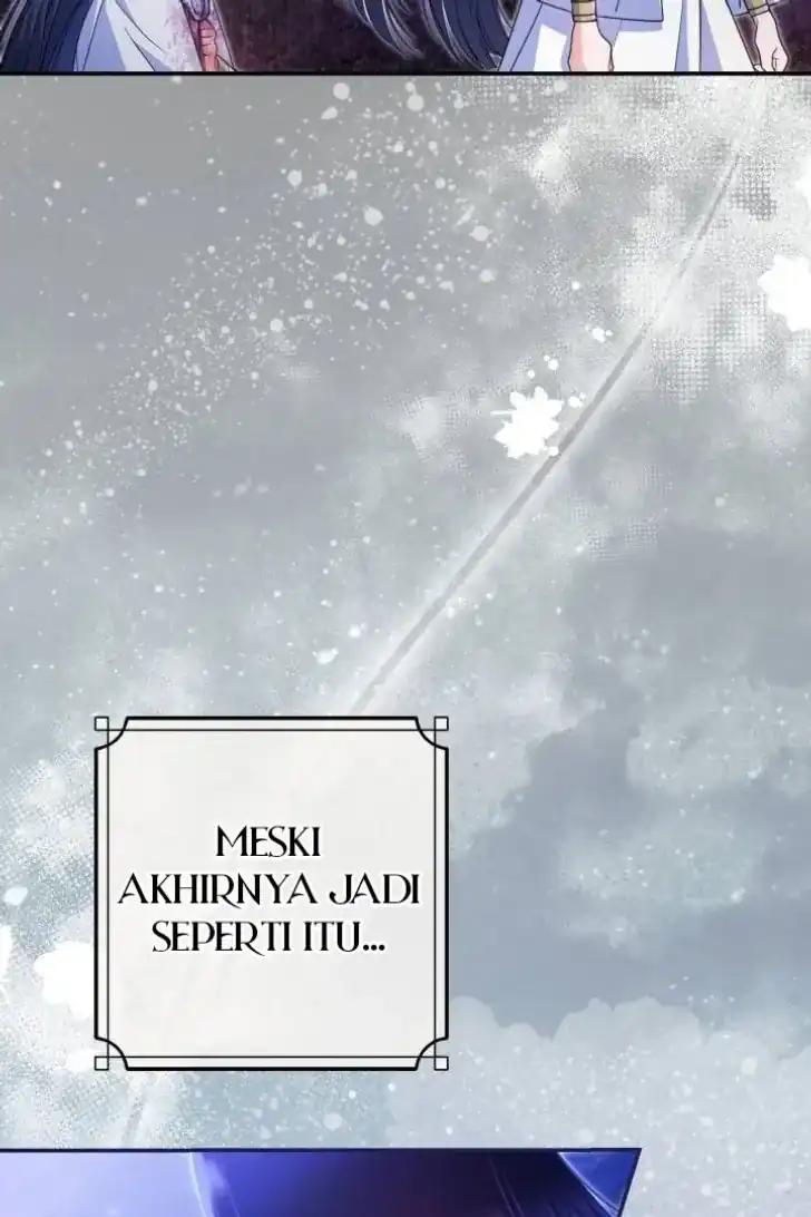 Baca Father, I Won’t Do Anything - Chapter 2 halaman 60