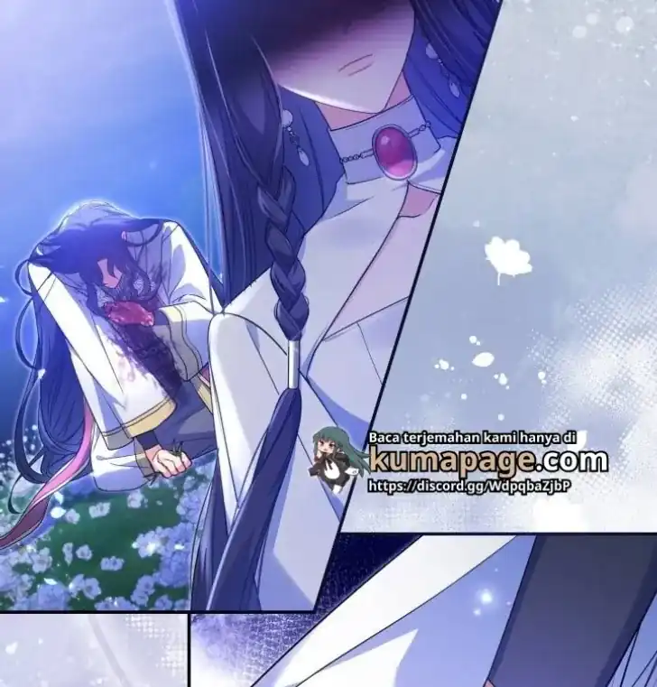 Baca Father, I Won’t Do Anything - Chapter 2 halaman 61