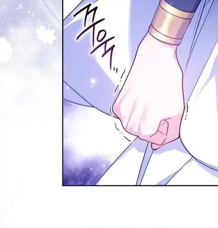 Baca Father, I Won’t Do Anything - Chapter 2 halaman 62