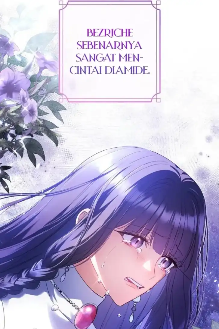 Baca Father, I Won’t Do Anything - Chapter 2 halaman 63