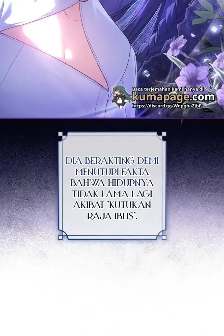 Baca Father, I Won’t Do Anything - Chapter 2 halaman 64