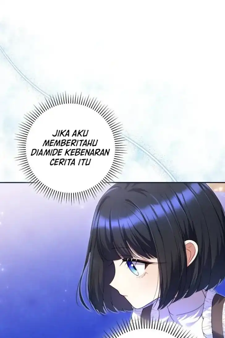 Baca Father, I Won’t Do Anything - Chapter 2 halaman 65