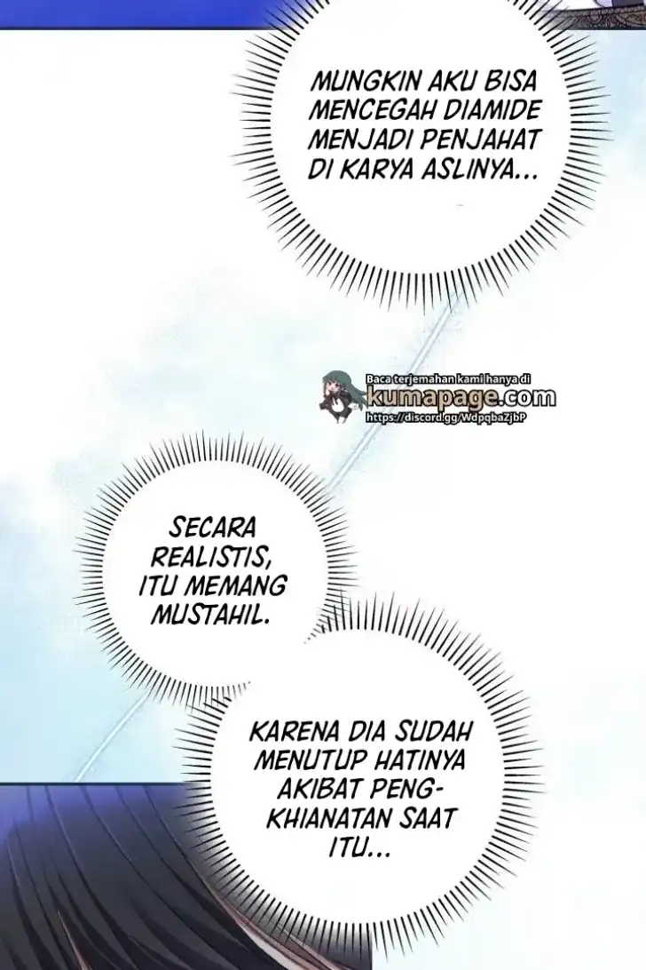 Baca Father, I Won’t Do Anything - Chapter 2 halaman 66