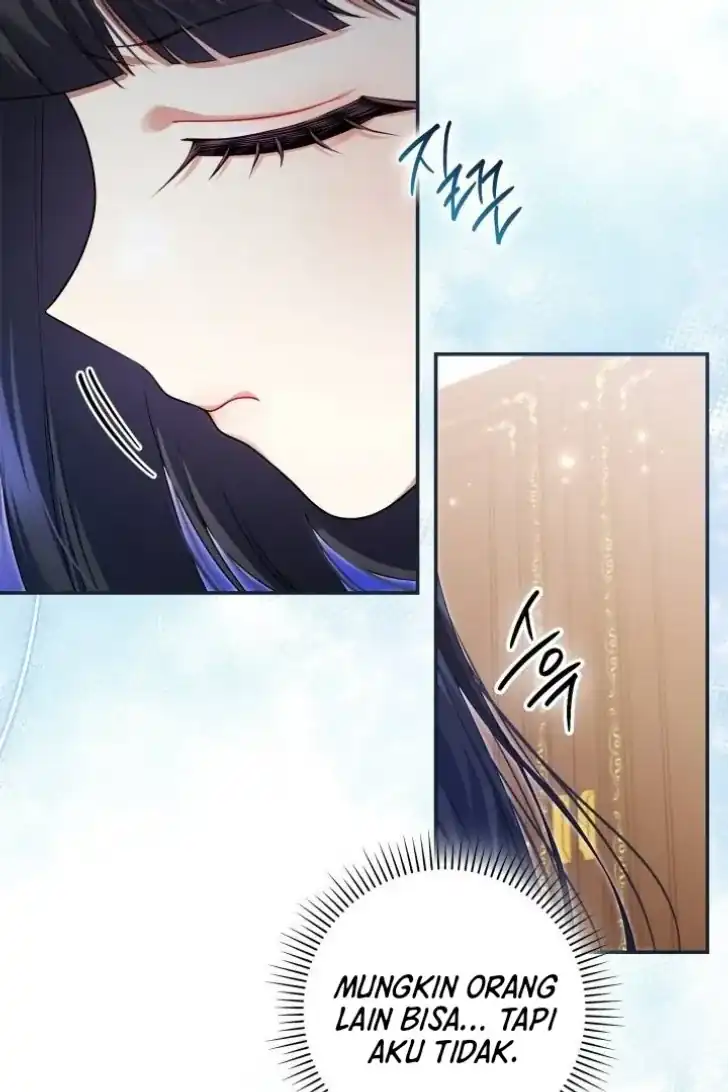 Baca Father, I Won’t Do Anything - Chapter 2 halaman 67