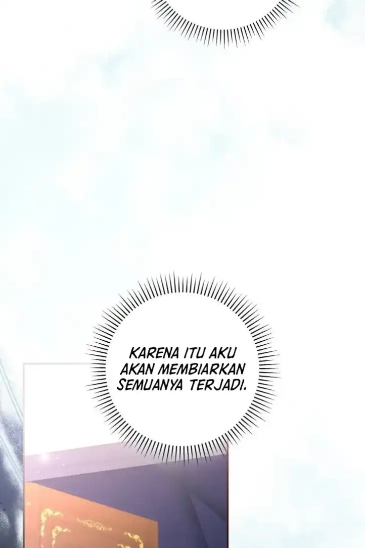 Baca Father, I Won’t Do Anything - Chapter 2 halaman 68