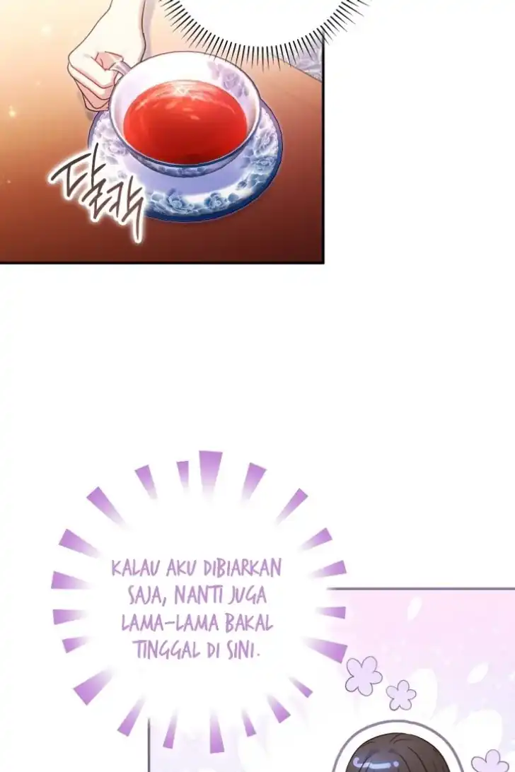 Baca Father, I Won’t Do Anything - Chapter 2 halaman 7