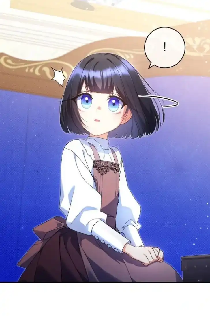 Baca Father, I Won’t Do Anything - Chapter 2 halaman 70