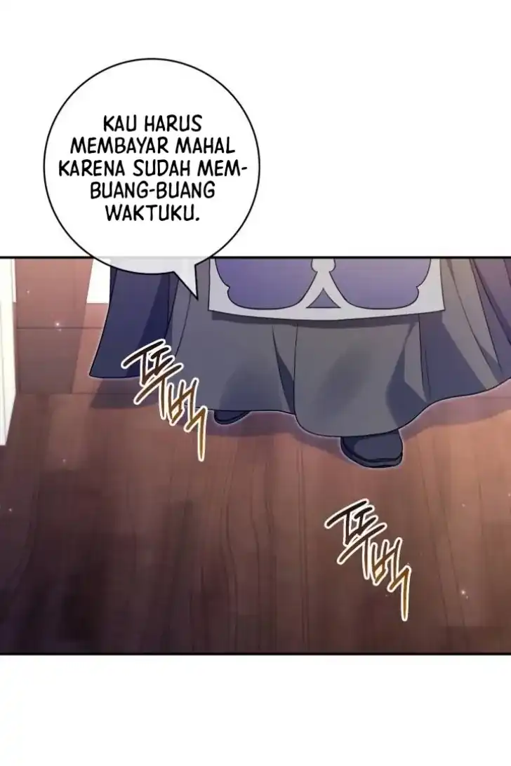 Baca Father, I Won’t Do Anything - Chapter 2 halaman 71