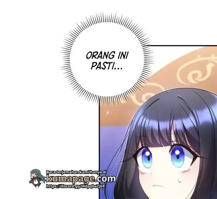 Baca Father, I Won’t Do Anything - Chapter 2 halaman 72