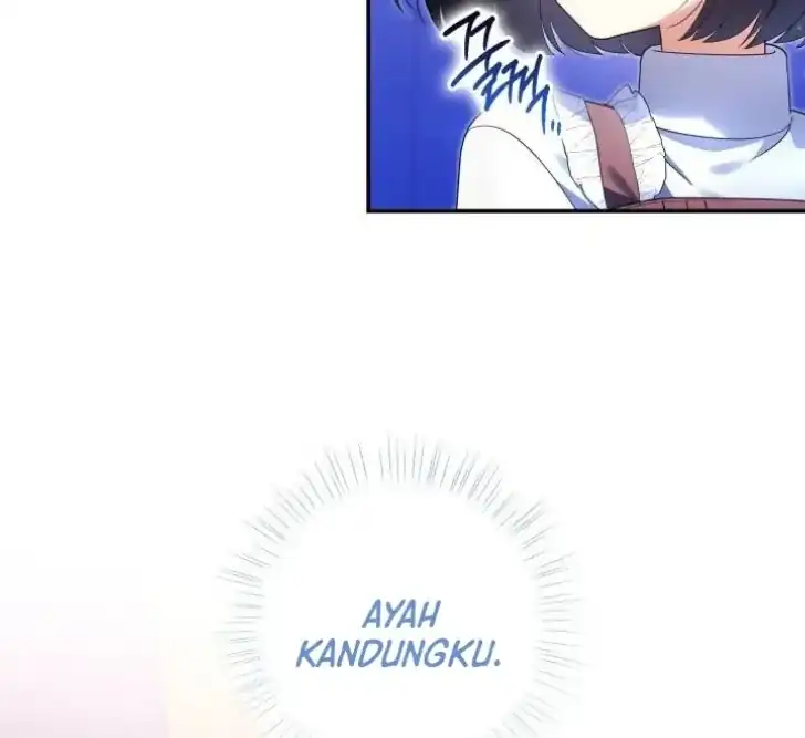 Baca Father, I Won’t Do Anything - Chapter 2 halaman 73