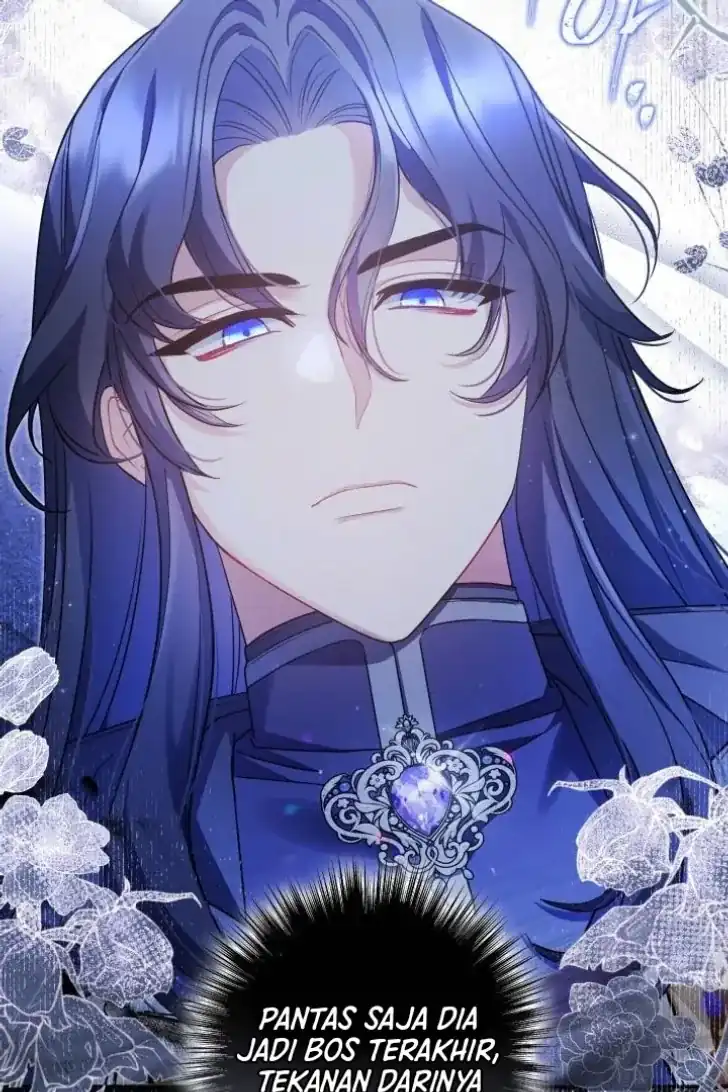 Baca Father, I Won’t Do Anything - Chapter 2 halaman 76