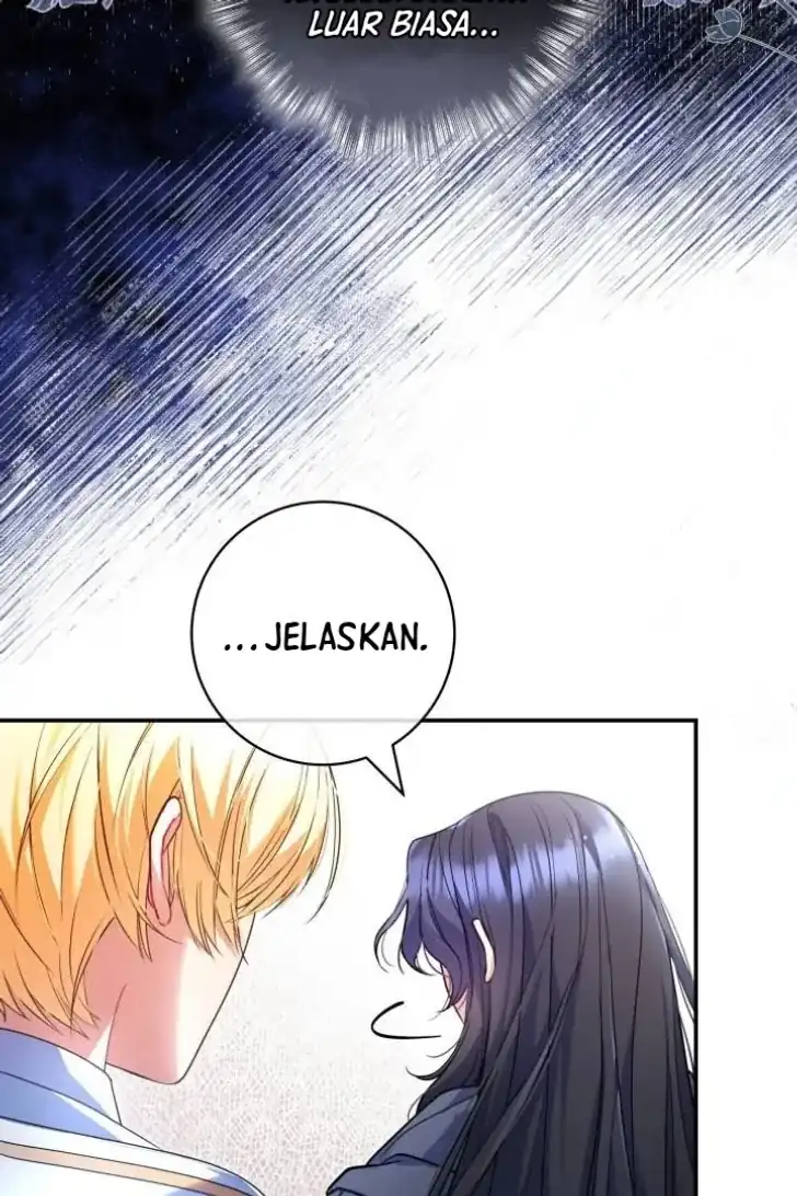 Baca Father, I Won’t Do Anything - Chapter 2 halaman 77