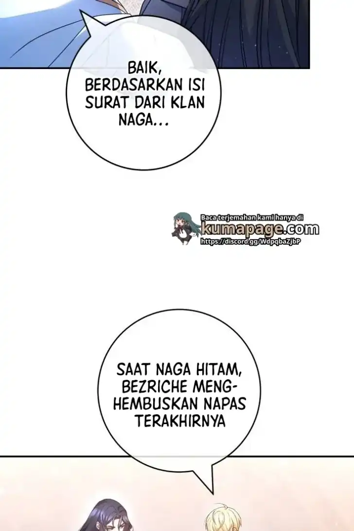 Baca Father, I Won’t Do Anything - Chapter 2 halaman 78