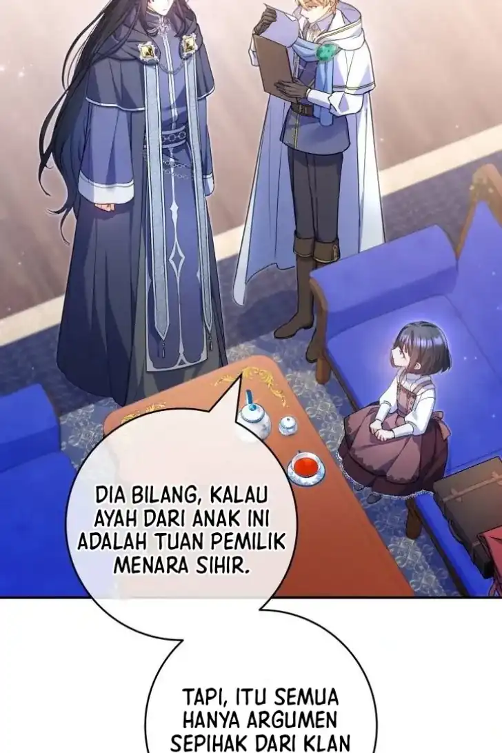 Baca Father, I Won’t Do Anything - Chapter 2 halaman 79
