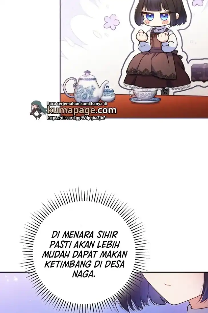 Baca Father, I Won’t Do Anything - Chapter 2 halaman 8
