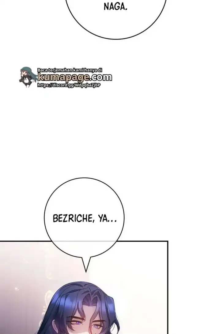 Baca Father, I Won’t Do Anything - Chapter 2 halaman 80