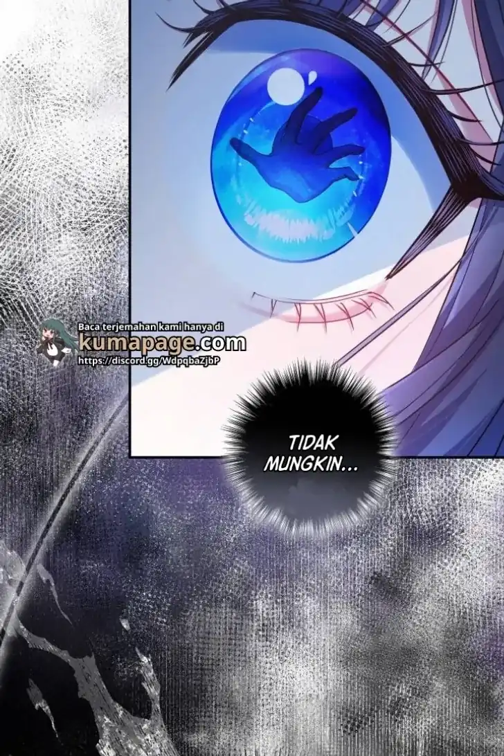Baca Father, I Won’t Do Anything - Chapter 2 halaman 82