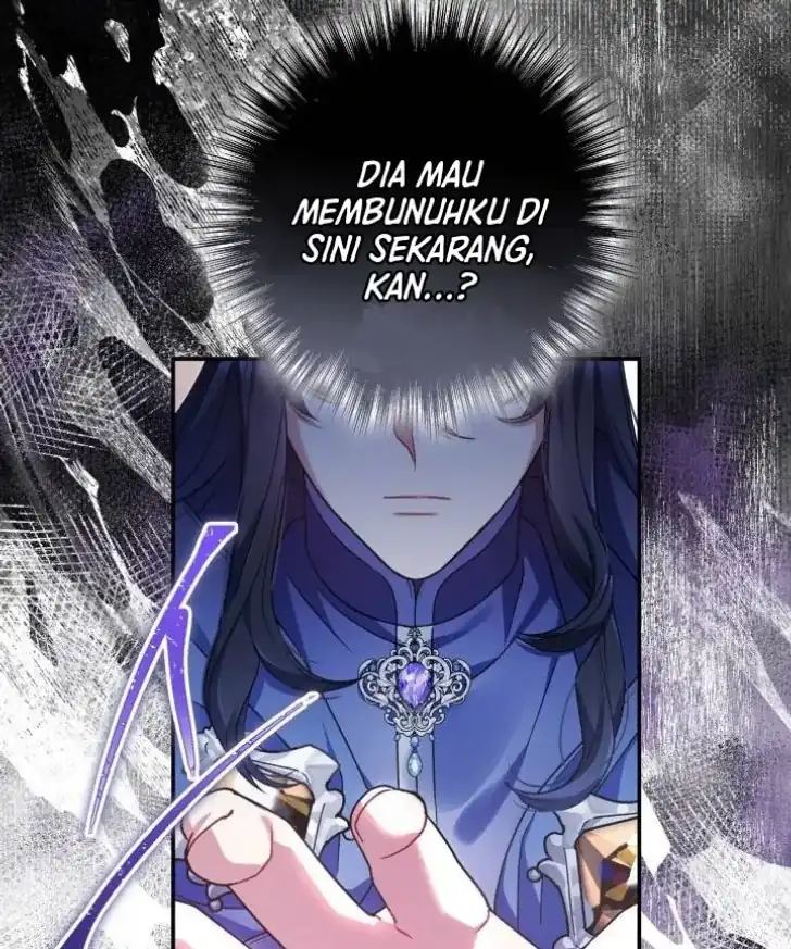 Baca Father, I Won’t Do Anything - Chapter 2 halaman 83