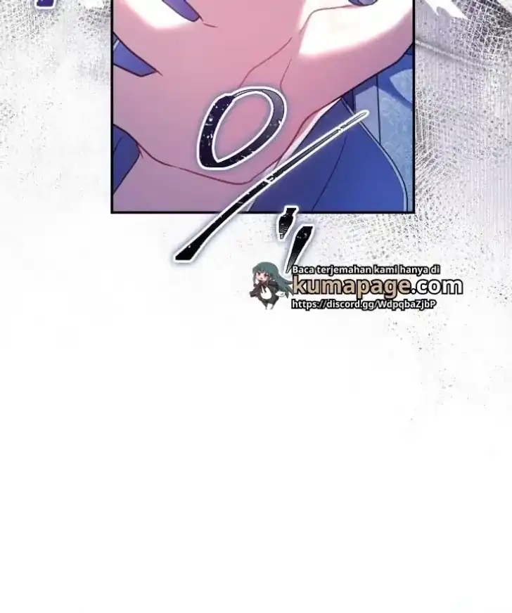 Baca Father, I Won’t Do Anything - Chapter 2 halaman 84