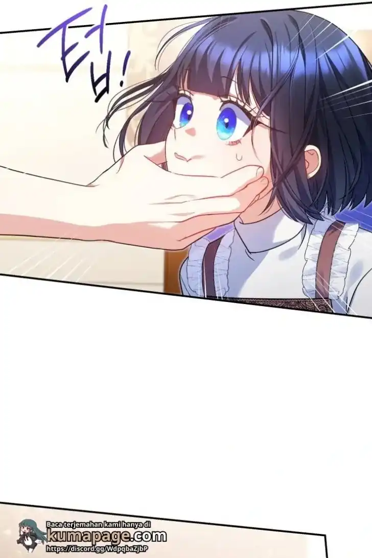 Baca Father, I Won’t Do Anything - Chapter 2 halaman 85