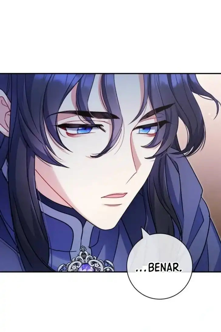 Baca Father, I Won’t Do Anything - Chapter 2 halaman 87
