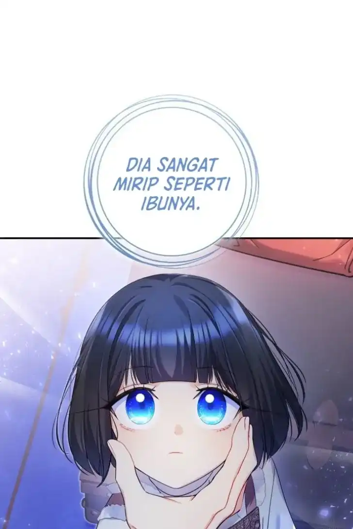 Baca Father, I Won’t Do Anything - Chapter 2 halaman 88