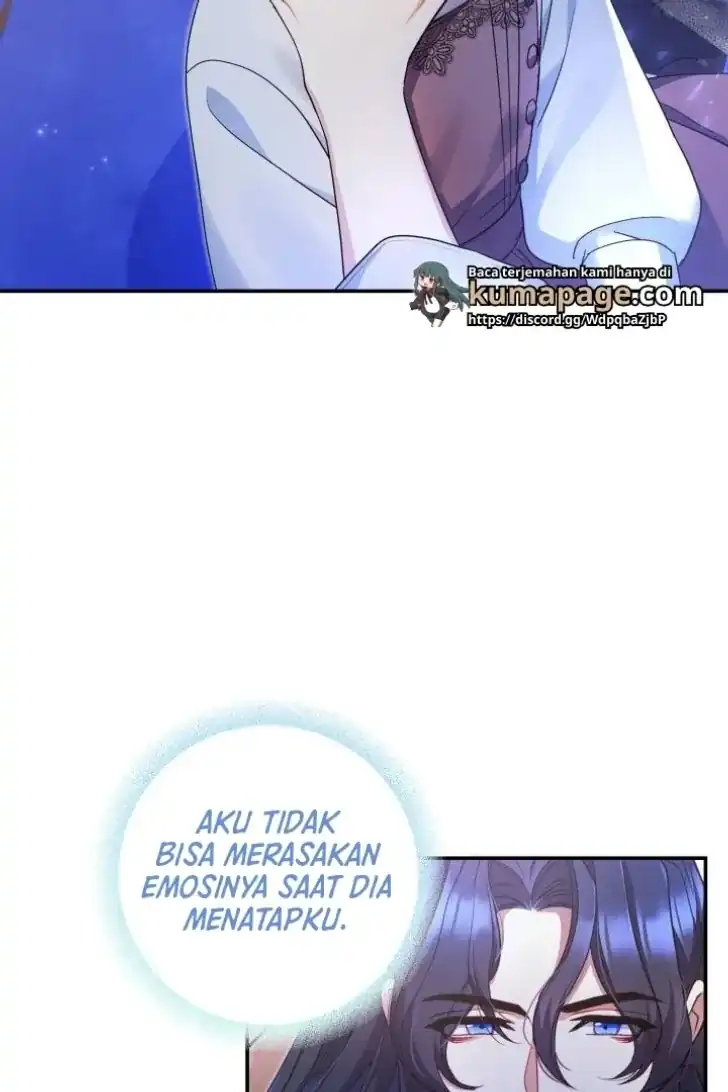 Baca Father, I Won’t Do Anything - Chapter 2 halaman 89