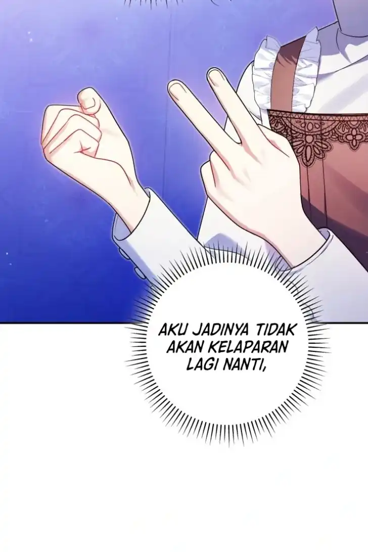 Baca Father, I Won’t Do Anything - Chapter 2 halaman 9