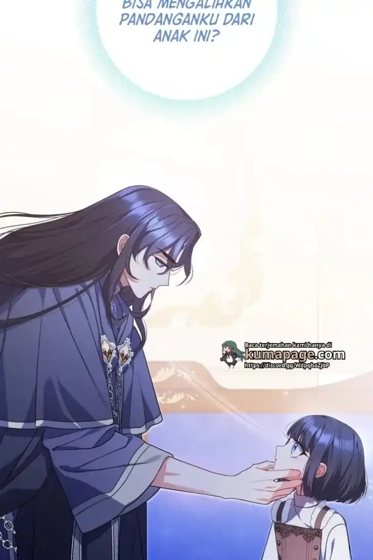 Baca Father, I Won’t Do Anything - Chapter 2 halaman 91