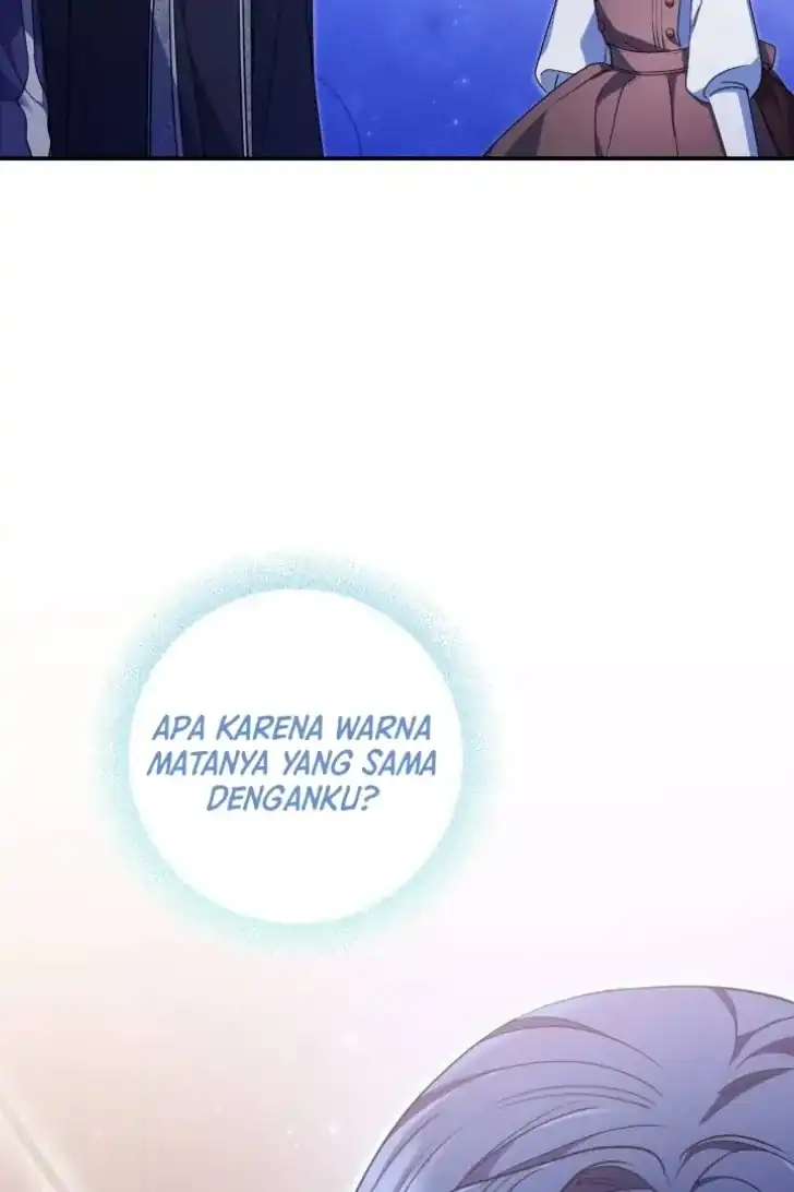 Baca Father, I Won’t Do Anything - Chapter 2 halaman 92