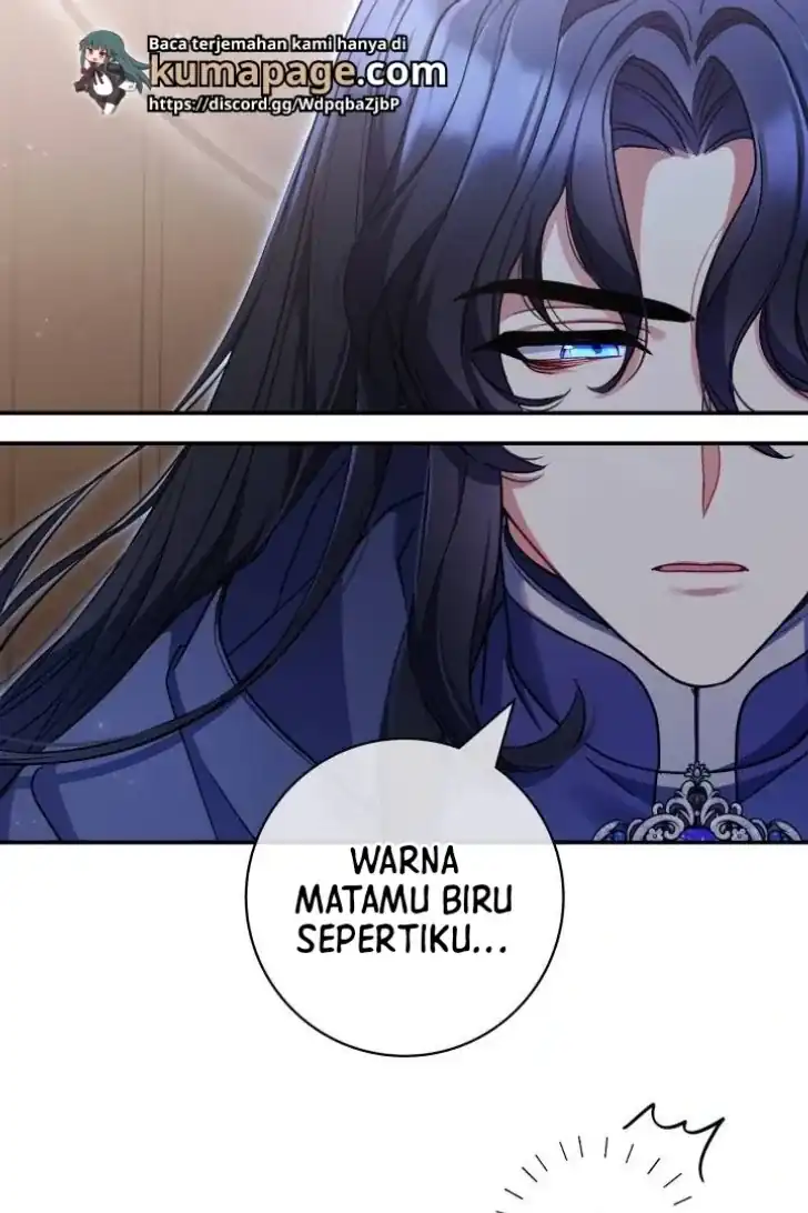 Baca Father, I Won’t Do Anything - Chapter 2 halaman 93
