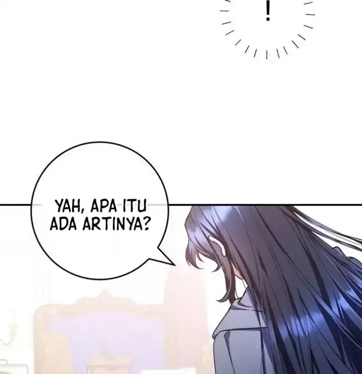Baca Father, I Won’t Do Anything - Chapter 2 halaman 94