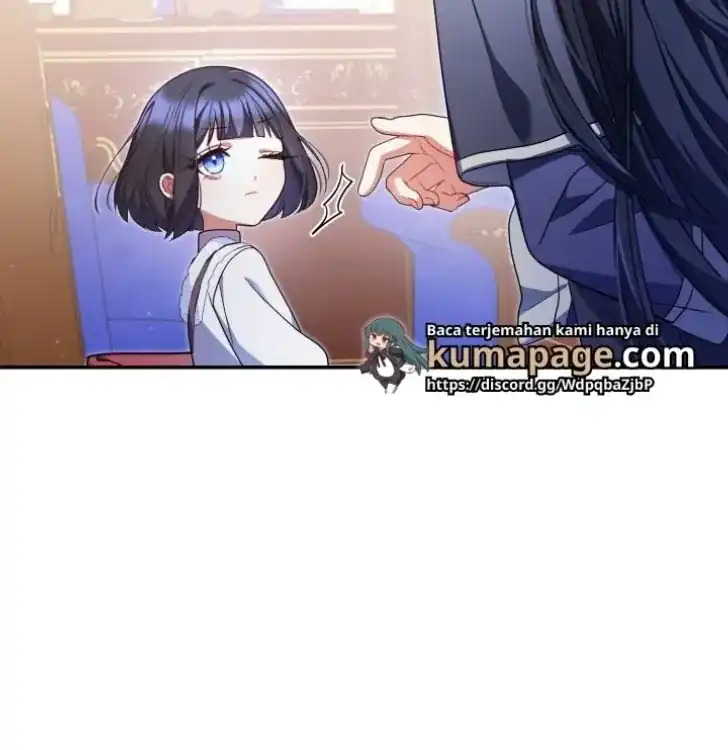 Baca Father, I Won’t Do Anything - Chapter 2 halaman 95