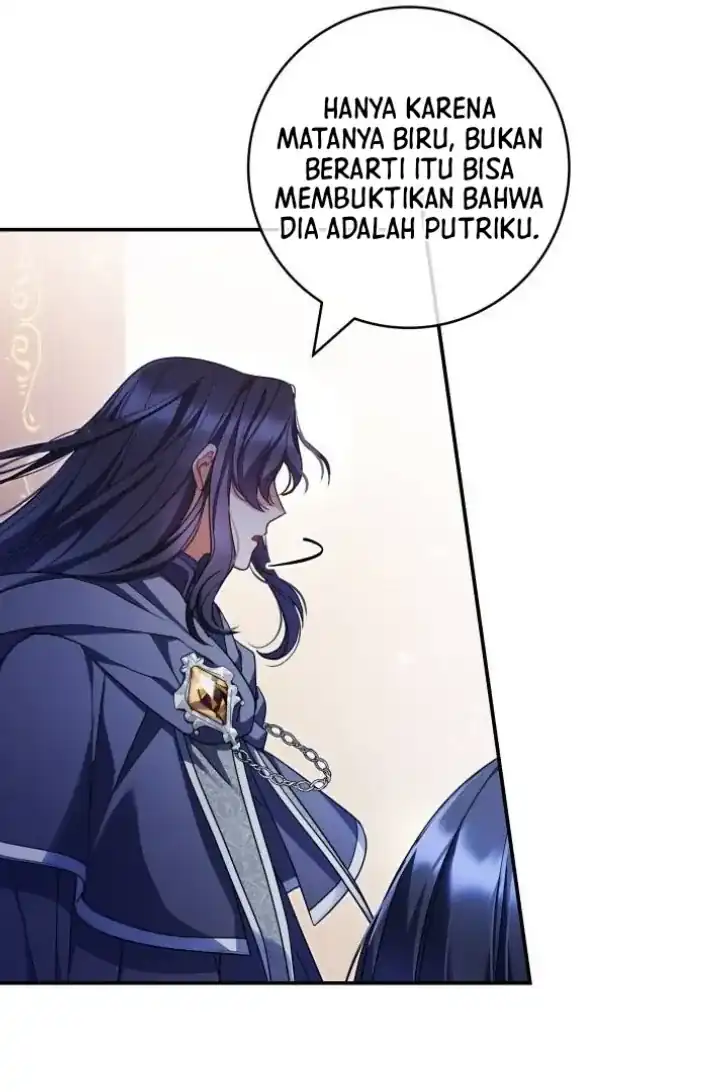 Baca Father, I Won’t Do Anything - Chapter 2 halaman 96