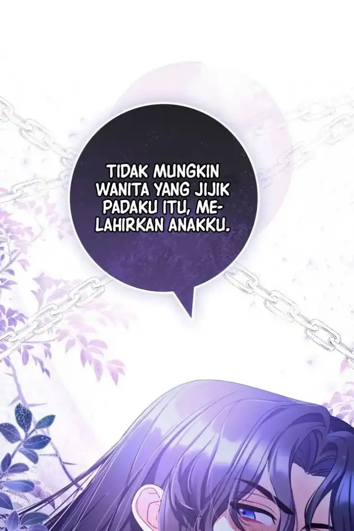 Baca Father, I Won’t Do Anything - Chapter 2 halaman 97